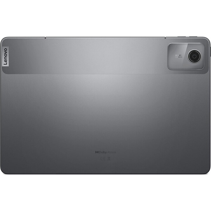 Lenovo Tab M11 11 4GB 128GB LTE Luna Grey (No Pen) Refurbished