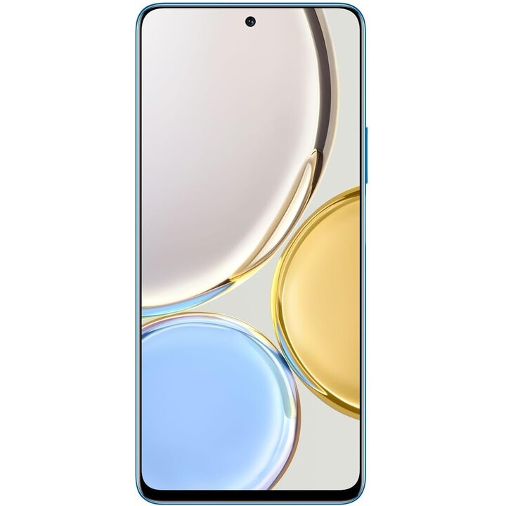 Honor Magic4 Lite 5G 6GB 128GB Dual Sim Ocean Blue Remis à neuf