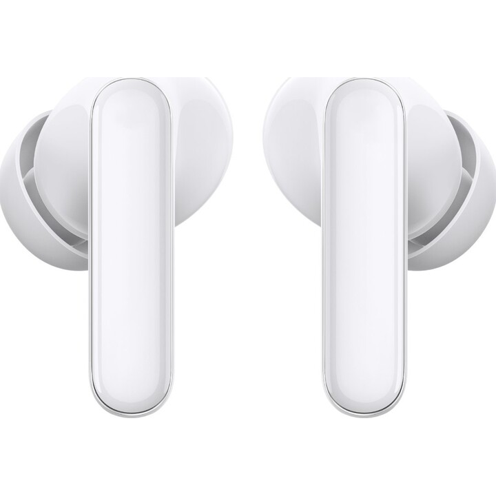 Écouteurs Honor Choice X8i blancs