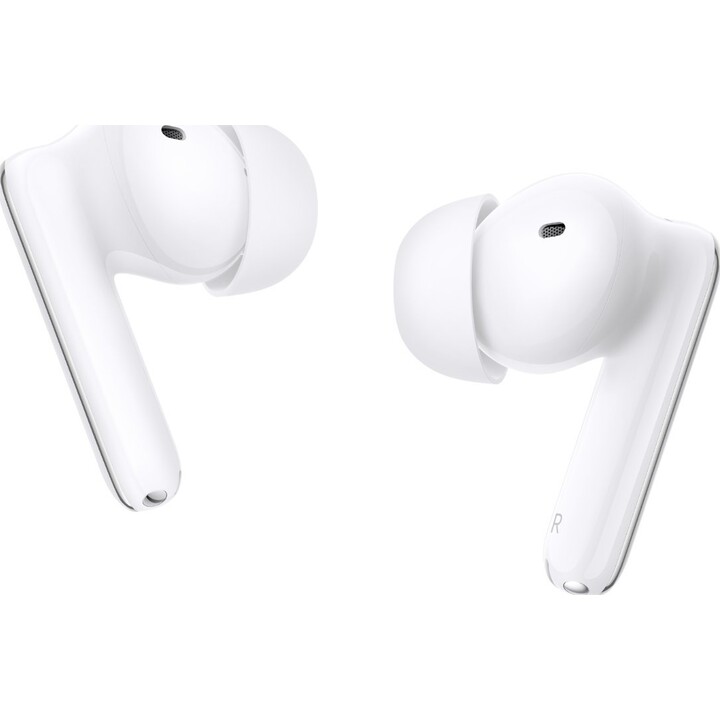 Honor Choice Earbuds X8i White