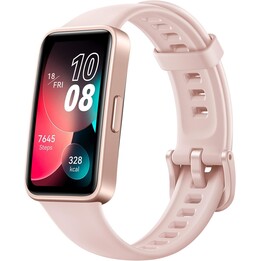 Huawei Band 9 Activity Tracker Charm rosa recondicionado