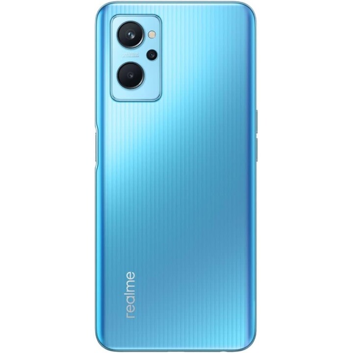 Realme 9i 4GB 128GB Dual Sim Azul Recondicionado