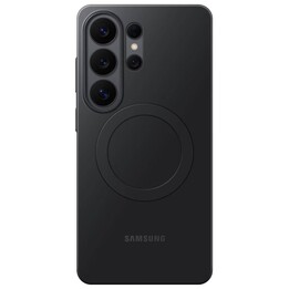 Samsung S948 S26 Ultra Slim Magnet Case Schwarz EF-SS948CBE