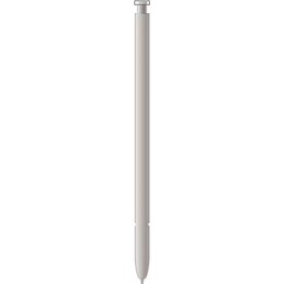 Samsung S Pen Lápiz Digital Negro para Galaxy S25 Ultra