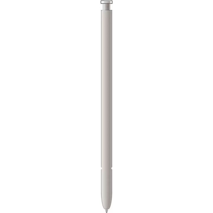 Samsung S Pen Digital Stylus Pen Black for Galaxy S25 Ultra