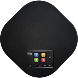Laia T-pod Beamforming - Microfone-altifalante