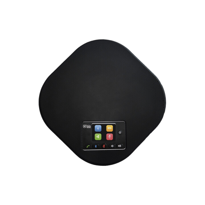 Laia T-pod Beamforming - Microfono-altavoz