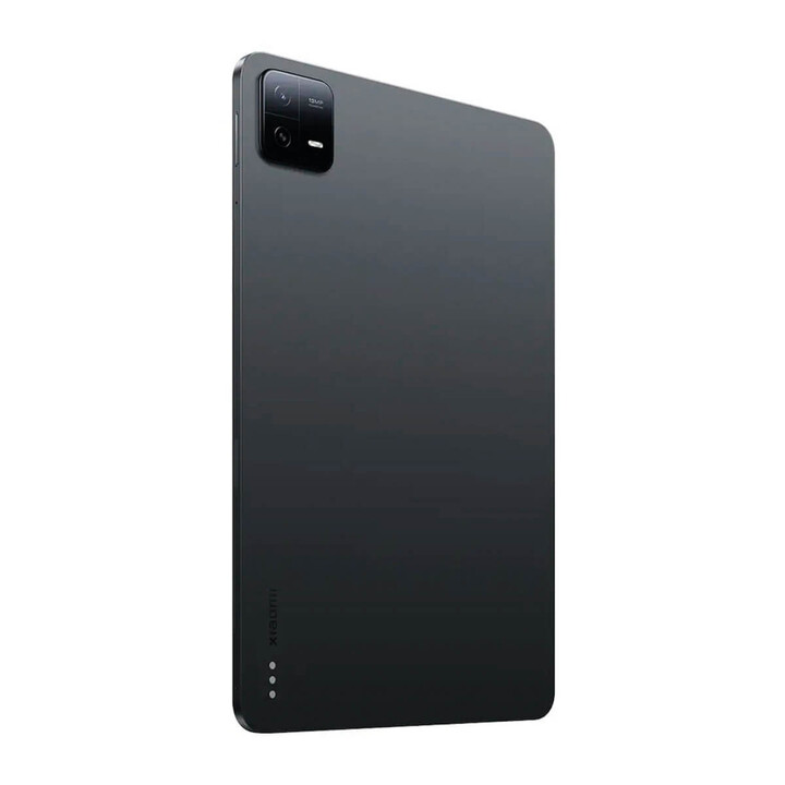 Xiaomi Pad 6 11" 6 GB/128 GB WiFi Grigio (Gravity Grey) Ricondizionato - Ottimo stato