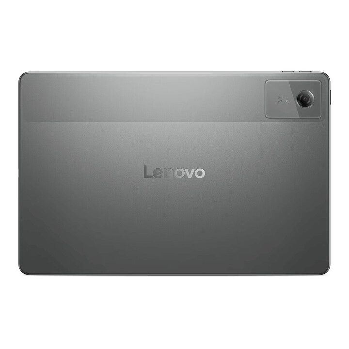 Lenovo Idea Tab 11" 8GB/128GB WiFi Gris (Luna Grey) Reacondicionado - Excelente
