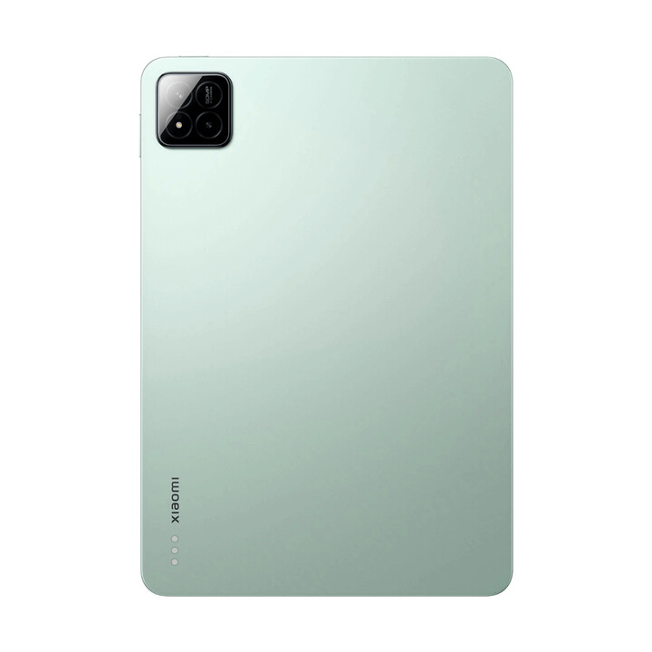 Xiaomi Pad 7 Pro 11" 8GB/256GB WiFi Verde (Green) Reacondicionado - Muy Bueno