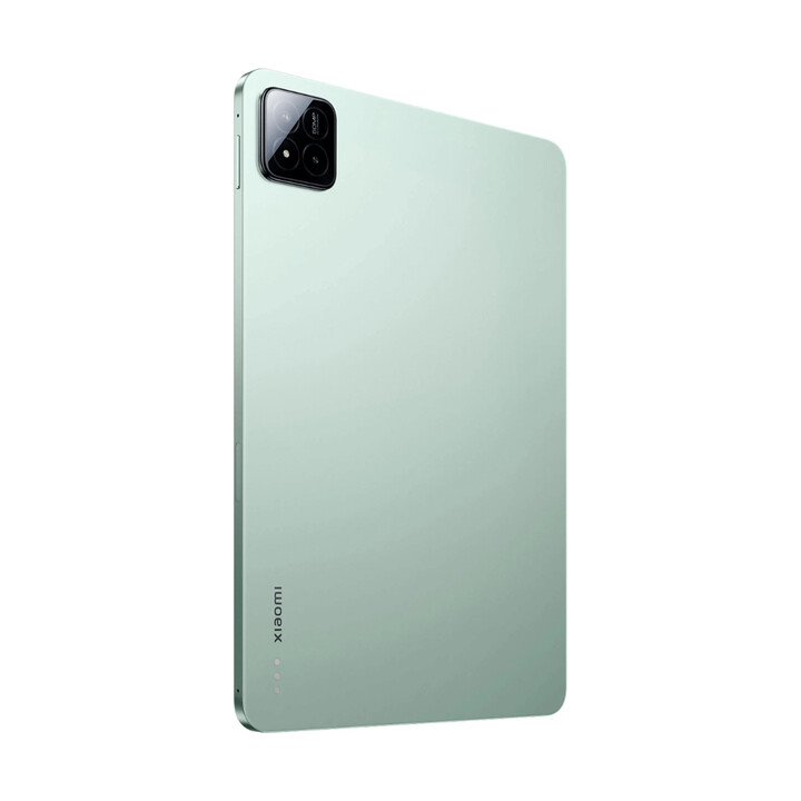 Xiaomi Pad 7 Pro 11" 8 GB/256 GB Wi-Fi Verde (Green) Recondicionado - Muito bom