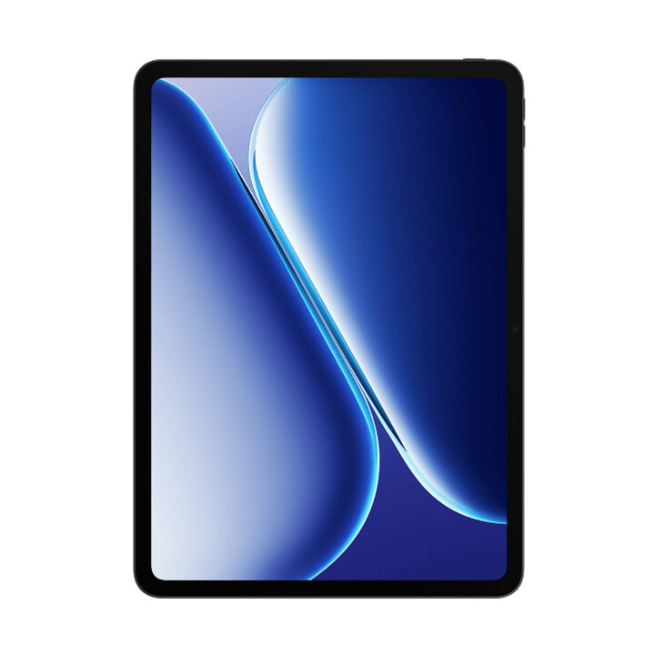 OnePlus Pad Go 2 12,1" 8 GB/128 GB WiFi Nero (Shadow Black) Ricondizionato - Ottimo stato