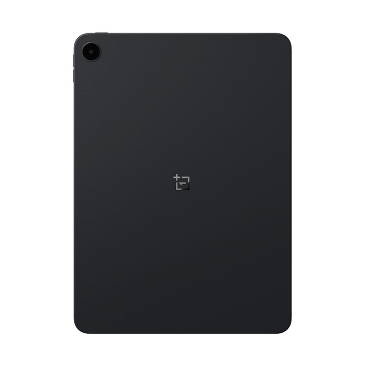 OnePlus Pad Go 2 12,1" 8 GB/128 GB WLAN Schwarz (Shadow Black) Generalüberholt – Zustand: Sehr gut