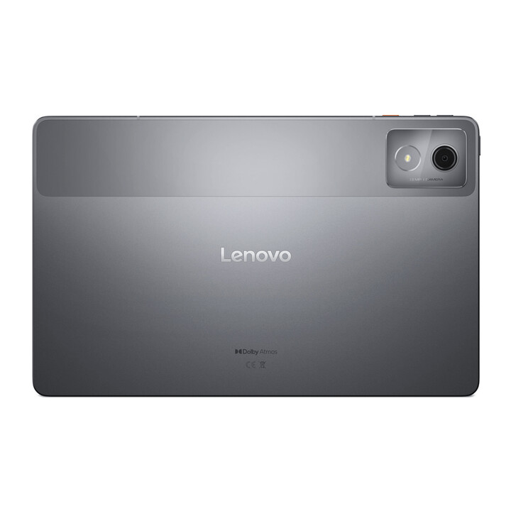 Lenovo Tab K11 Plus 11,5" 8 GB/256 GB LTE Cinzento (Luna Grey) Recondicionado - Excelente