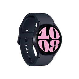 Samsung Galaxy Watch6 40mm Bluetooth Gris (Graphite) R930 Reacondicionado - Como Nuevo