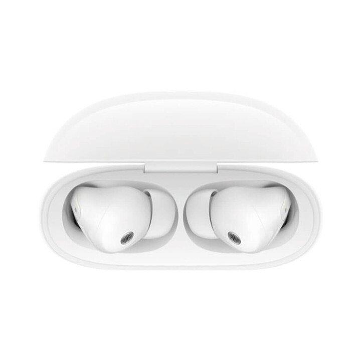 Xiaomi Buds 3 Auriculares Bluetooth Blanco (Gloss White) Reacondicionado - Excelente