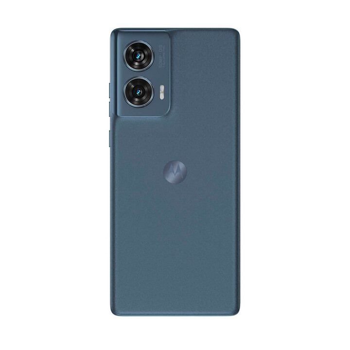 Motorola Edge 50 Fusion 5G 12 GB/256 GB Azul (Forest Blue) XT2429-2 Recondicionado - Excelente