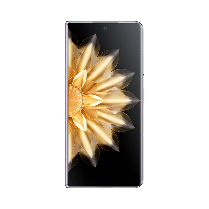 Honor Magic V2 5G 16 GB/512 GB Violeta (Purple) Dual SIM Recondicionado - Muito Bom