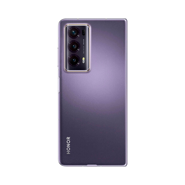 Honor Magic V2 5G 16GB/512GB Purple Dual SIM Refurbished - Very Good