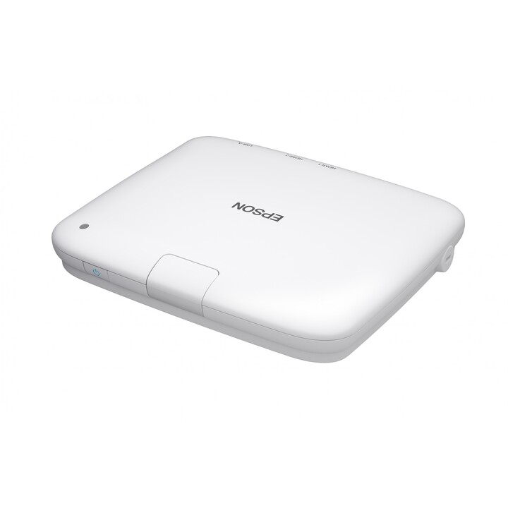 Sistema de apresentação de mesa sem fio HDMI Epson V12HA42040