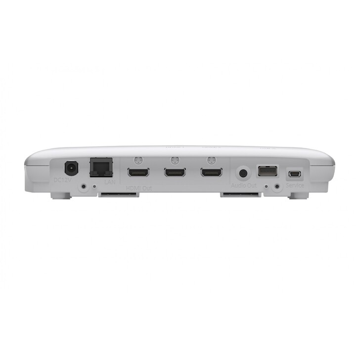 Epson V12HA42040 sistema de presentación inalámbrico HDMI Escritorio