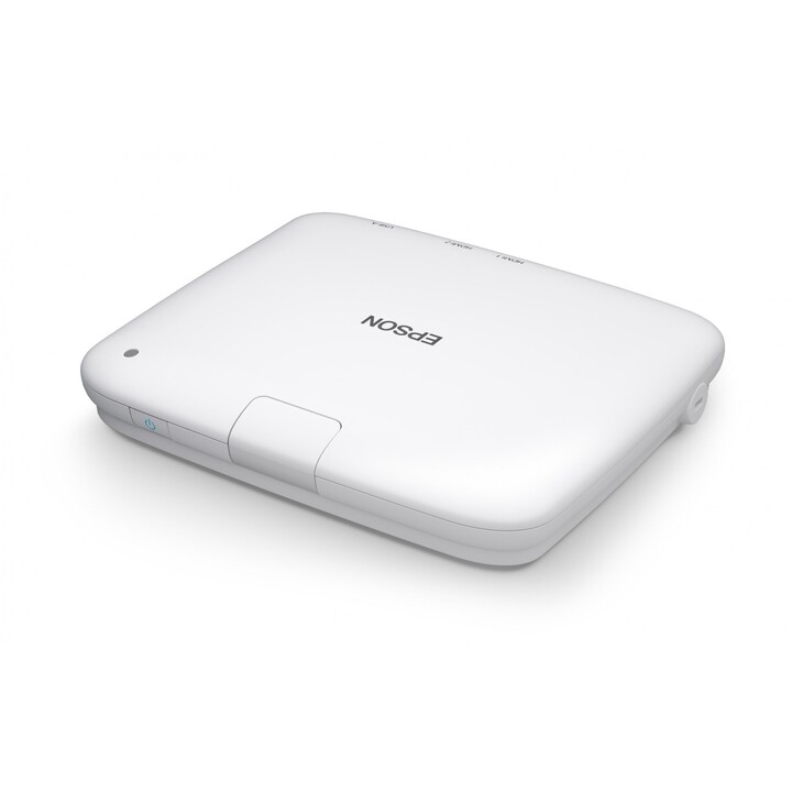 Sistema de apresentação de mesa sem fio HDMI Epson V12HA42040