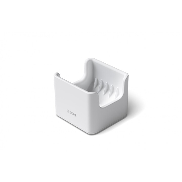 Epson V12HA42040 Kabelloses HDMI-Desktop-Präsentationssystem