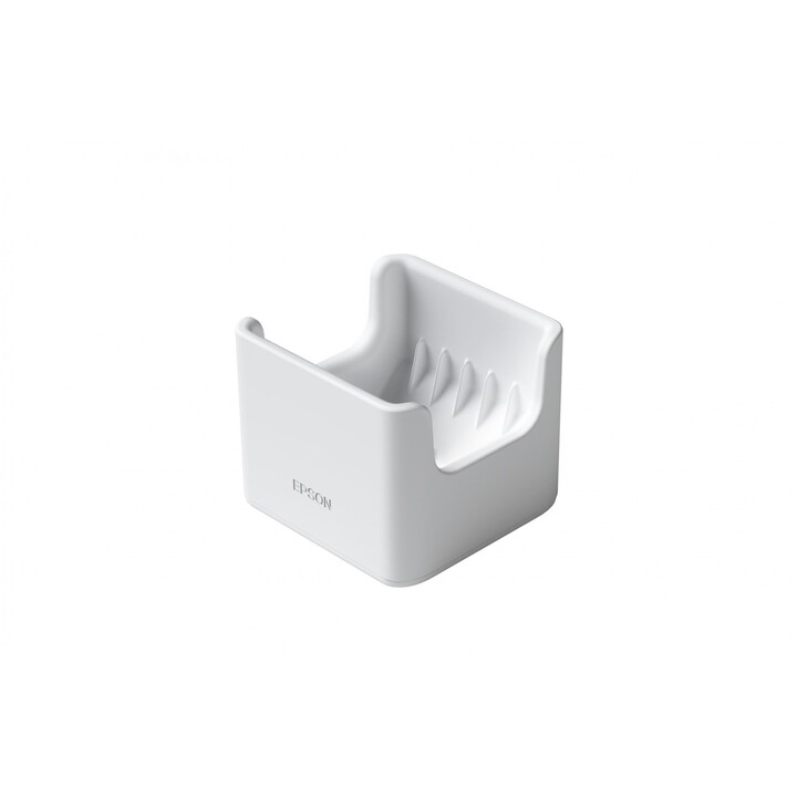 Epson V12HA42040 Kabelloses HDMI-Desktop-Präsentationssystem