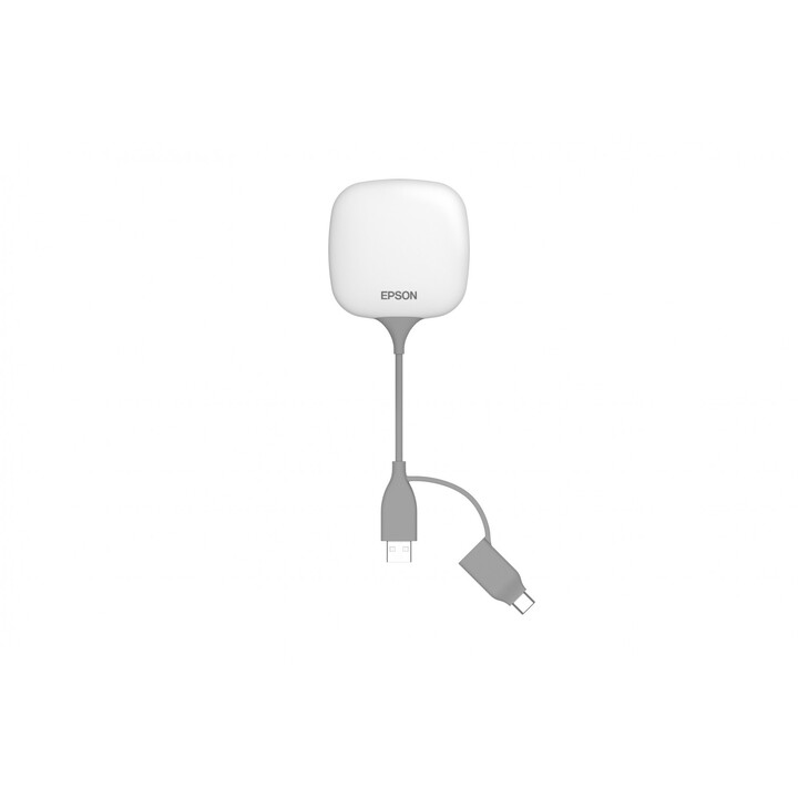 Sistema di presentazione desktop HDMI wireless Epson V12HA42040