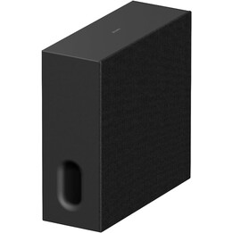 Subwoofer Sony BRAVIA Theatre Sub 7 100W Inalámbrico