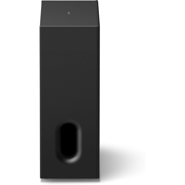 Subwoofer Sony BRAVIA Theatre Sub 7 100 W wireless