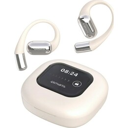 Auscultadores Bluetooth OWS Transaltor AI SkyBu
