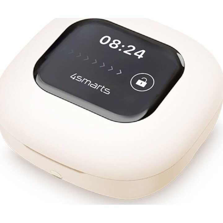 Casque Bluetooth OWS Transaltor AI SkyBu