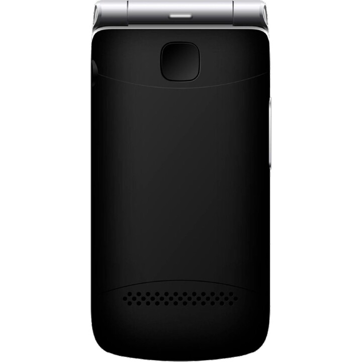 Beafon SL605 4G Mobile Phone 2.4" Black