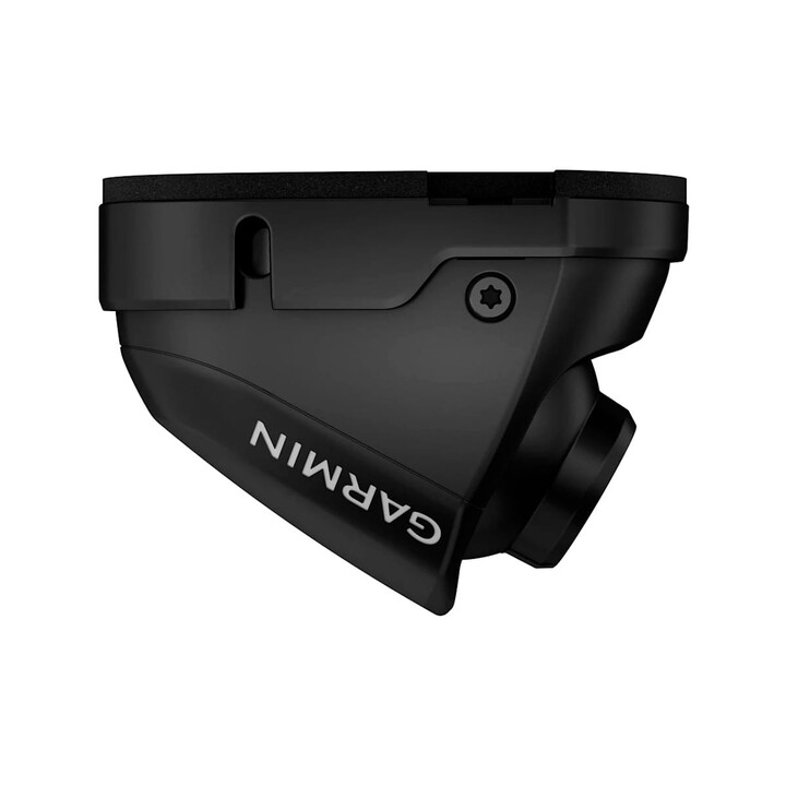 Garmin Dēzl™ DualView Système de Caméras pour Camions avec GPS et Écran 2,4"