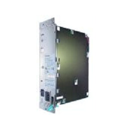 Panasonic KX-TDA0103X Alimentatore Large per KX-TDA200