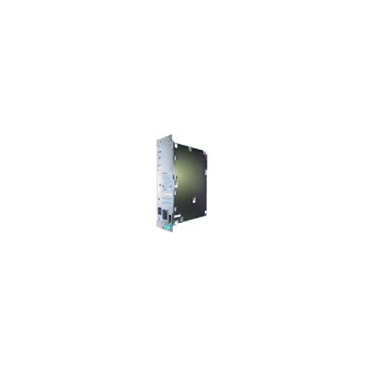 Panasonic KX-TDA0103X Alimentation Large pour KX-TDA200