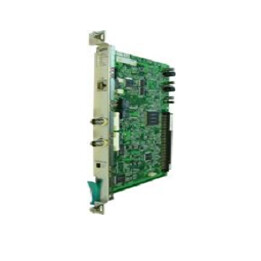 Panasonic KX-TDA0290CE ABG DIGITAL – Baugruppe für ISDN-Primäranschluss (30 Kanäle)
