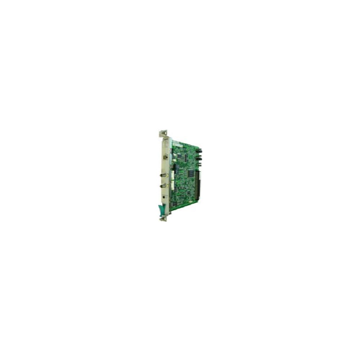 Panasonic KX-TDA0290CE Módulo digital ISDN primário (30 canais)