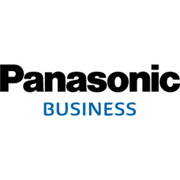 Panasonic KX-NS0111X VOIP DSP Medium