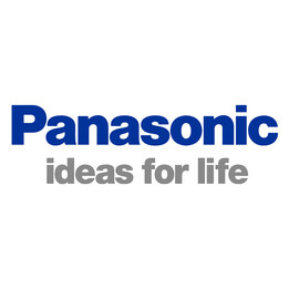 Panasonic KX-NS0106X Interface fax Super G3 pour serveur de fax