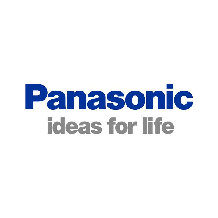 Panasonic KX-NS0106X Interface fax Super G3 pour serveur de fax