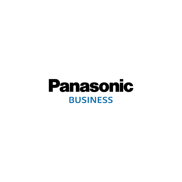 Panasonic KX-NS5290CE - Carte PRI30 (pour NS700)