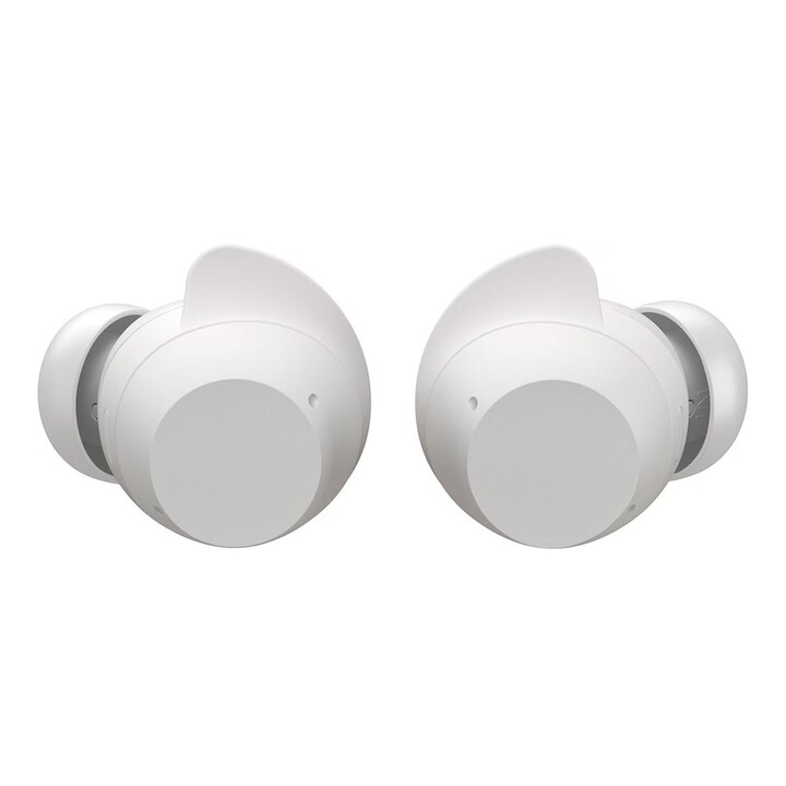 LG XBOOM Buds by will.i.am Brancos – Auscultadores Bluetooth com ANC