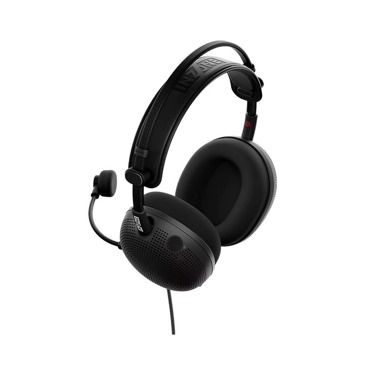 Sony Inzone H6 Air Noir - Casque Gaming Ouvert avec Câble
