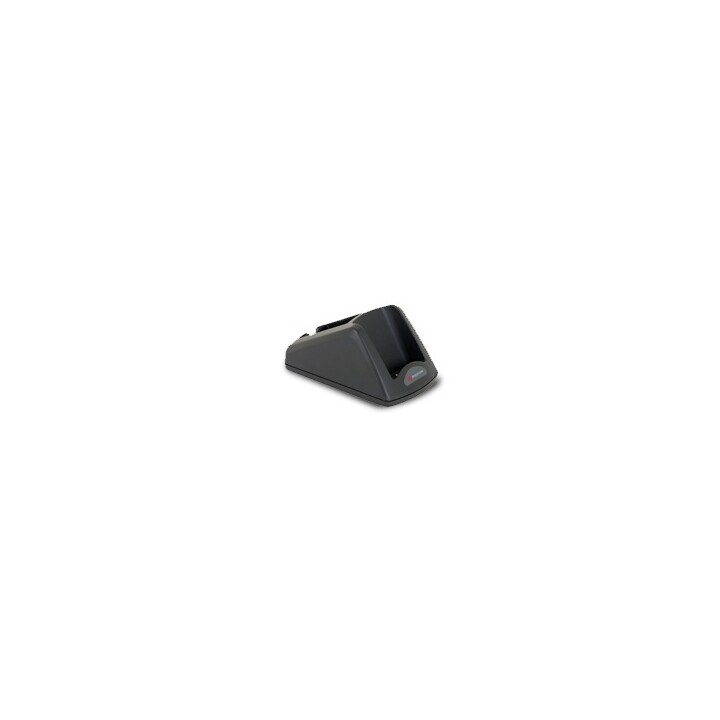 Kit de chargeur double pour combinés WiFi Spectralink série 8400