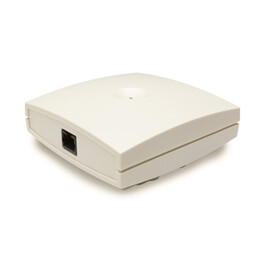 Station de base Spectralink IP DECT