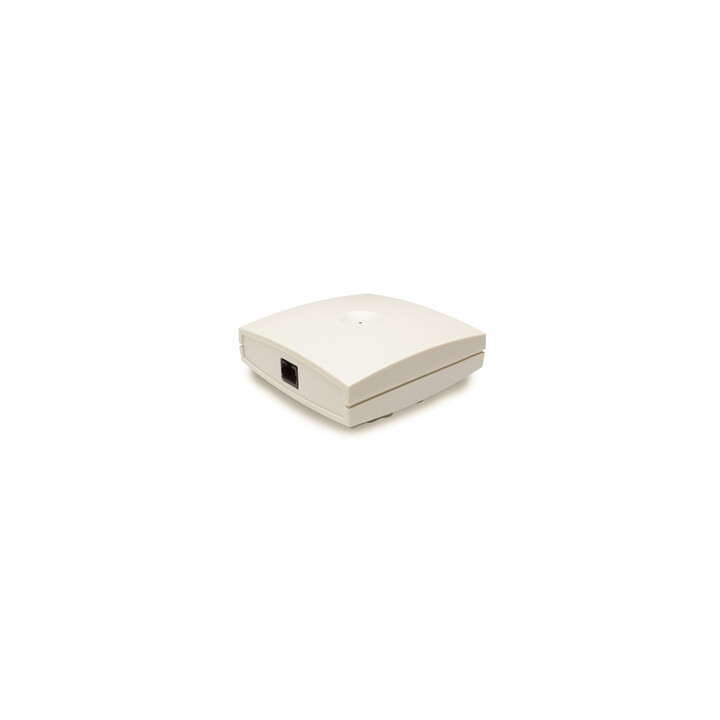 Estação Base Spectralink IP DECT