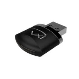 Acessórios VXI: Dongle Bluetooth USB BT2