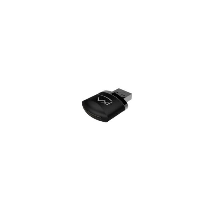 Accesorios VXI: adaptador Bluetooth USB BT2